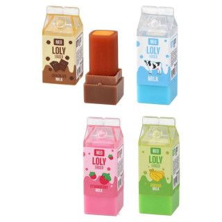 Gumica NEO Milk 