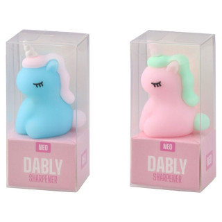 Zarezač NEO Unicron 