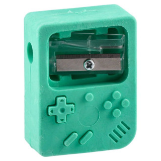 Zarezač sa gumicom NEO Game Boy 