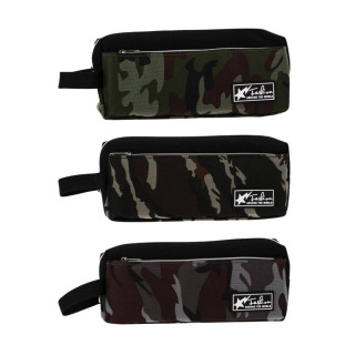 Pernica RIVERA - Army 