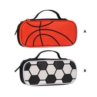 Pernica RIVERA - Sport 