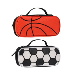 Pernica RIVERA - Sport 