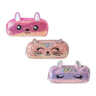 Pernica Fancy - Animal 