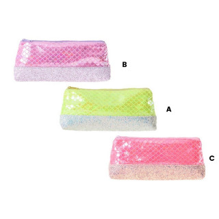 Pernica Fancy - Mermaid 