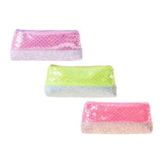 Pernica Fancy - Mermaid 