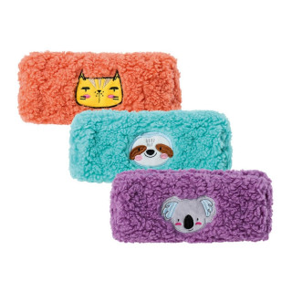 Pernica Fancy - Fluffy animals 