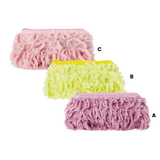 Pernica Fancy - Feathers 