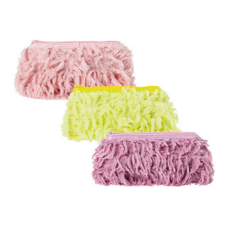 Pernica Fancy - Feathers 