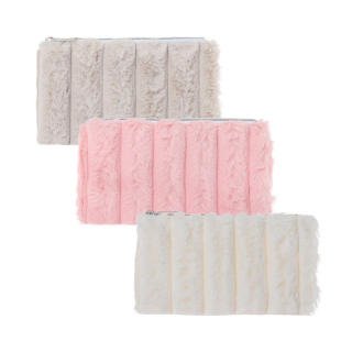 Pernica Fancy - Ribs 