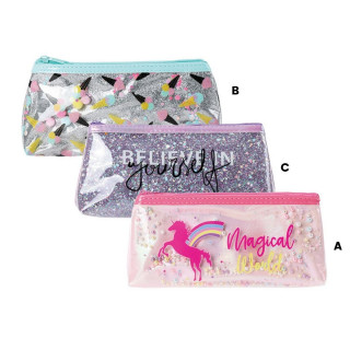 Pernica Fancy - Shimmer 