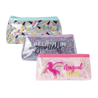 Pernica Fancy - Shimmer 