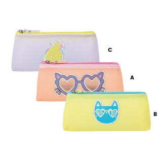 Pernica Fancy - Summer 