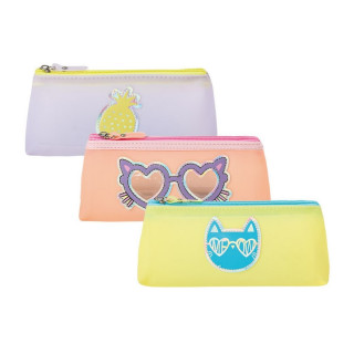 Pernica Fancy - Summer 