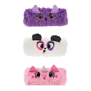 Pernica FANCY - Cute Animal 