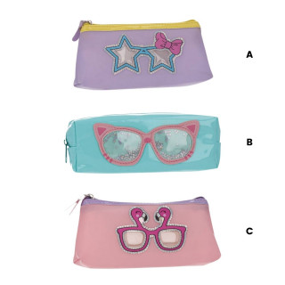 Pernica FANCY - Glasses 