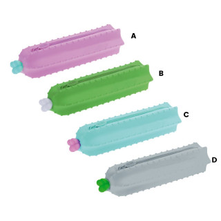 Pernica GOOMMY Cactus 