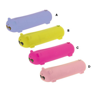 Pernica GOOMMY Kitty 