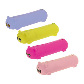 Pernica GOOMMY Kitty 