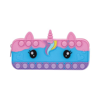 Pernica SAZIO Pop It 