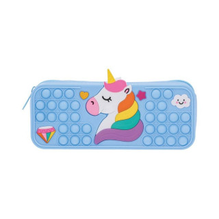 Pernica SAZIO Pop It 