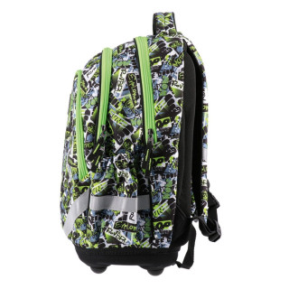 Anatomski ranac PLAY Seven - Fun 