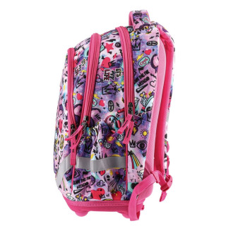 Anatomski ranac PLAY Seven - Dreamer 