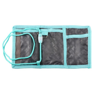 Dečiji novčanik sa trakom Magical Friendship 