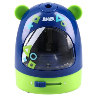 Električni zarezač JUNIOR Gamer automatsko zaustavljanje 