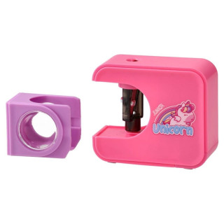 Električni zarezač JUNIOR Unicorn 