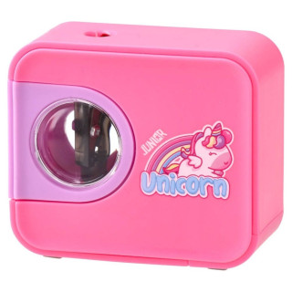 Električni zarezač JUNIOR Unicorn 