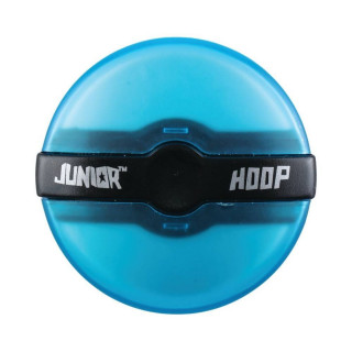 Gumica JUNIOR Hoop 