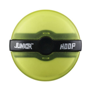 Gumica JUNIOR Hoop 