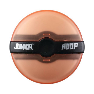 Gumica JUNIOR Hoop 