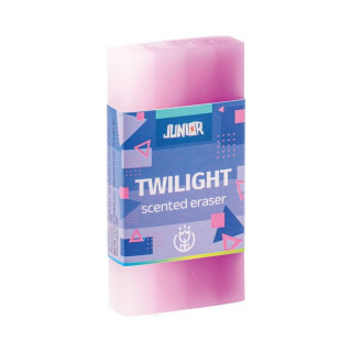 Gumica JUNIOR Twilight velika 