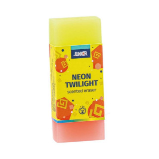 Gumica JUNIOR Twilight mala 