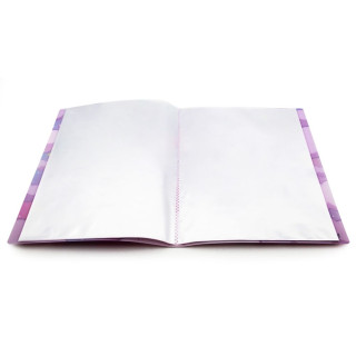 Displej book 30 Girls 