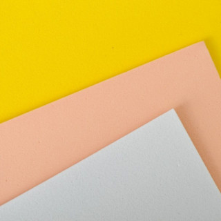 Eva pena JUNIOR jedan komad A4 