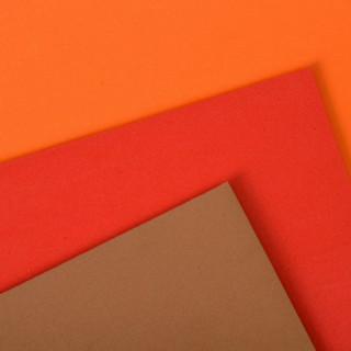 Eva pena JUNIOR jedan komad A4 