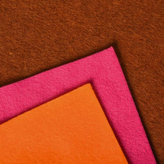 Filc JUNIOR jedan komad A4 