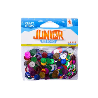 Konfete CRAFT kružići 