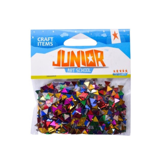 Konfete CRAFT trouglići 