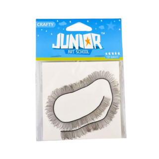 Trepavice - Crafty deco 