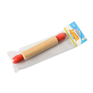 Mini oklagija - Crafty deco 