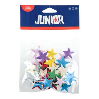 Eva pena oblici CRAFT zvezdice 