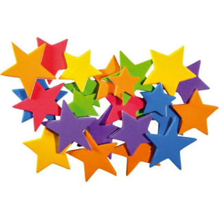 Eva pena oblici CRAFT zvezdice 