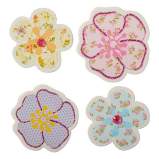 Stikeri - Crafty deco 