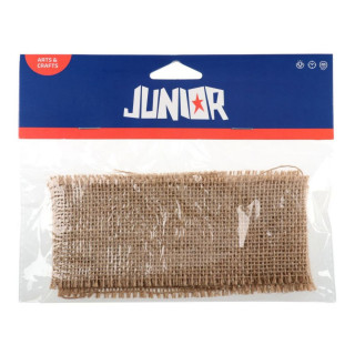 Juta traka - Crafty deco 