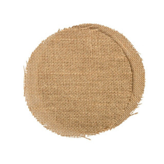 Juta oval - Crafty deco 