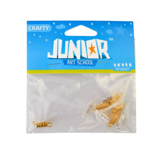 Dodatak za ogrlice - Crafty deco 