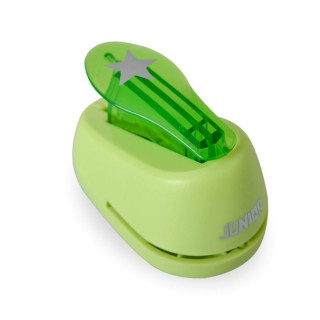 Bušač JUNIOR Zvezda 